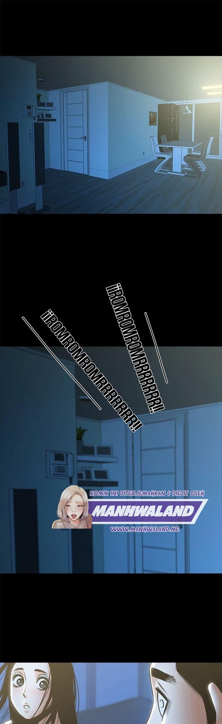 image-komik-share-girlfriend-chapter-22-20/33