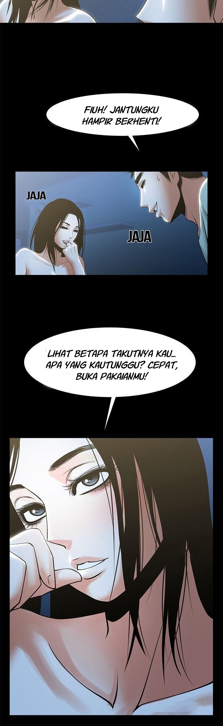 image-komik-share-girlfriend-chapter-22-21/33