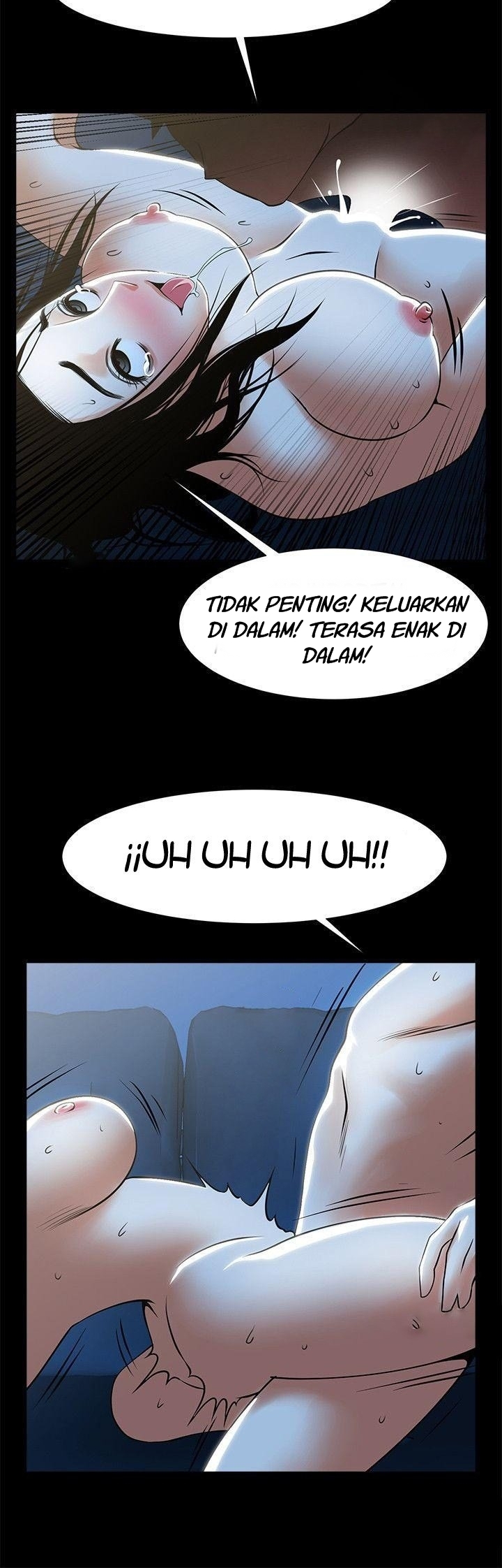 image-komik-share-girlfriend-chapter-22-27/33