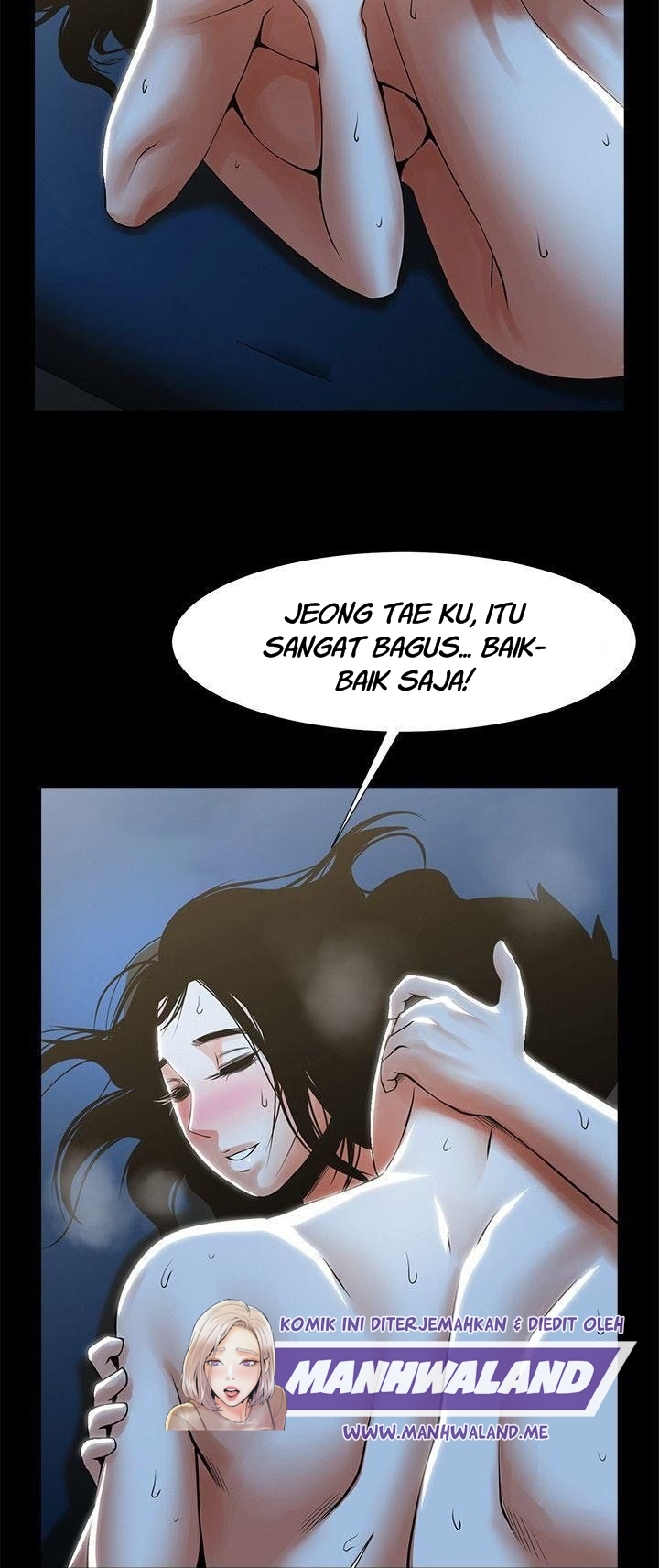 image-komik-share-girlfriend-chapter-22-29/33