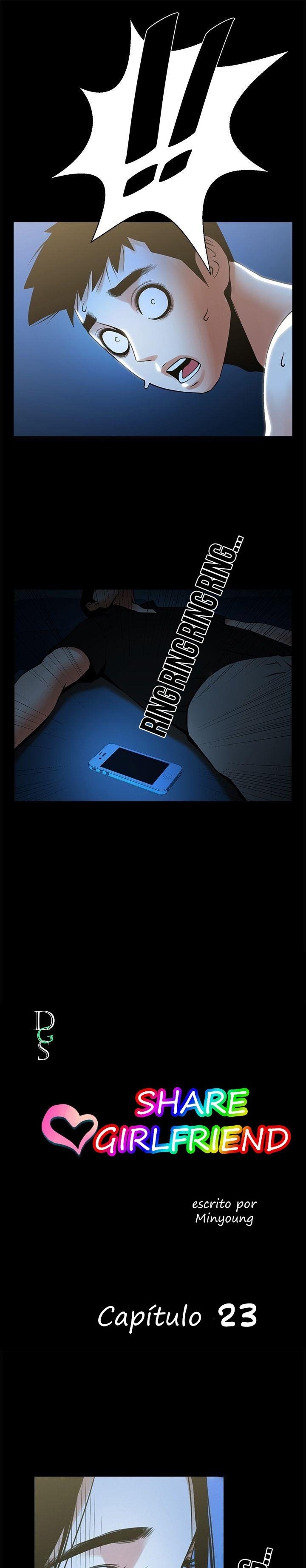 image-komik-share-girlfriend-chapter-23-2/31