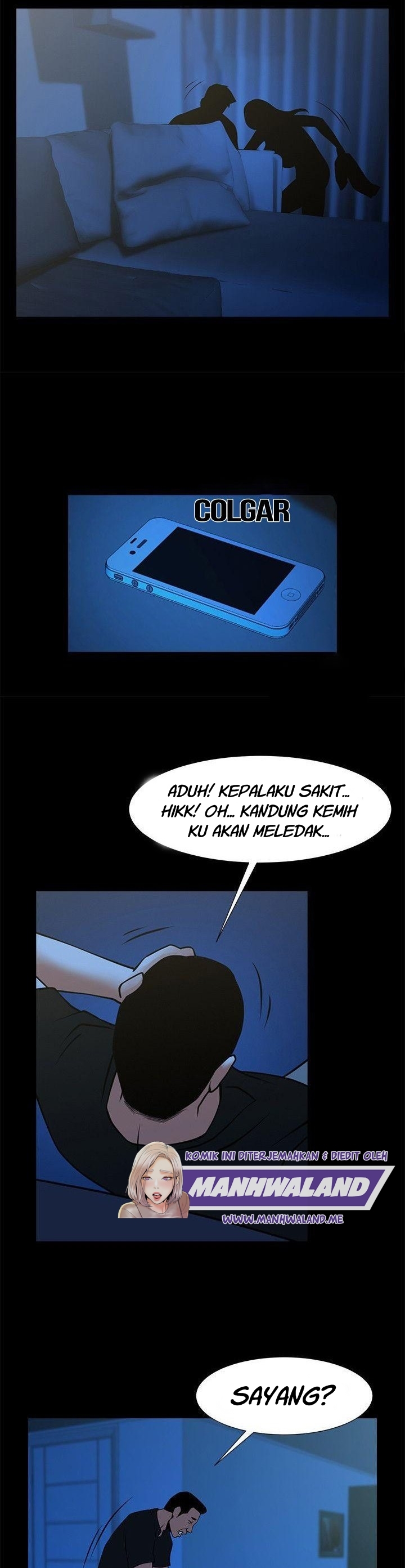 image-komik-share-girlfriend-chapter-23-4/31