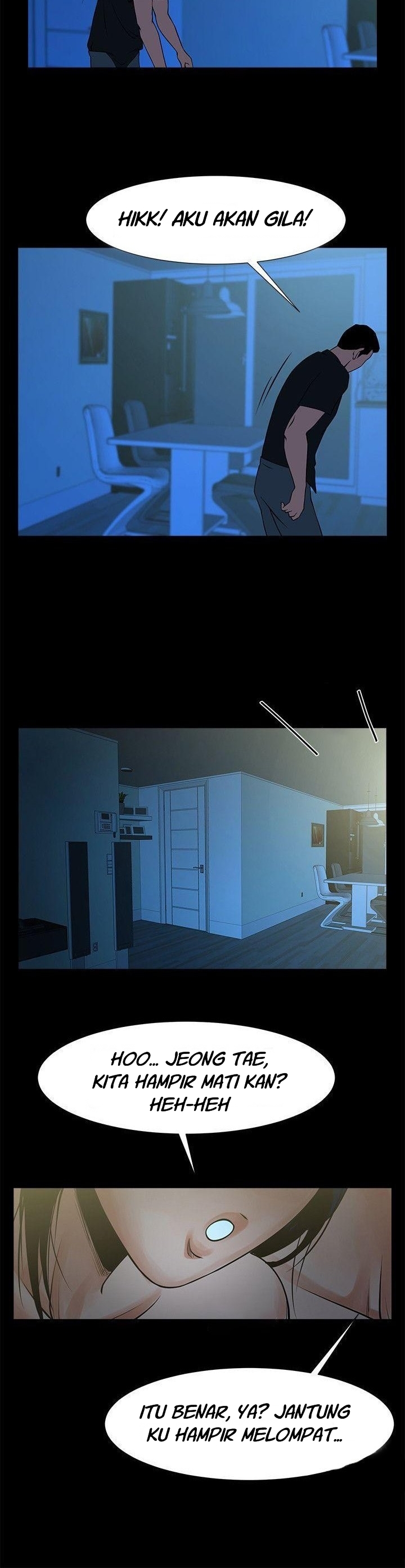 image-komik-share-girlfriend-chapter-23-5/31