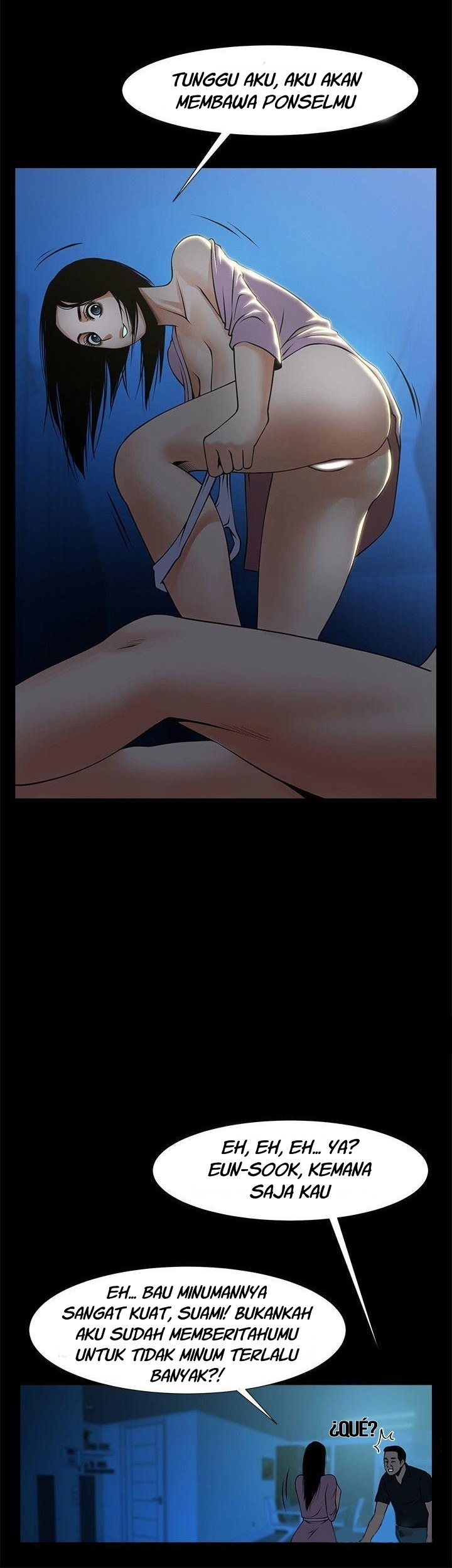 image-komik-share-girlfriend-chapter-23-7/31