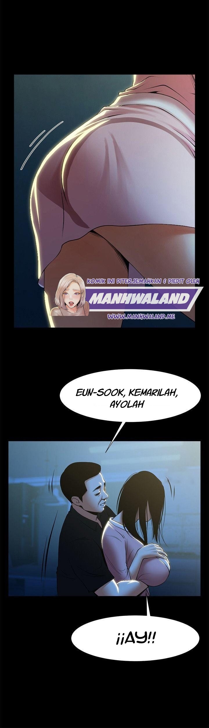 image-komik-share-girlfriend-chapter-23-9/31