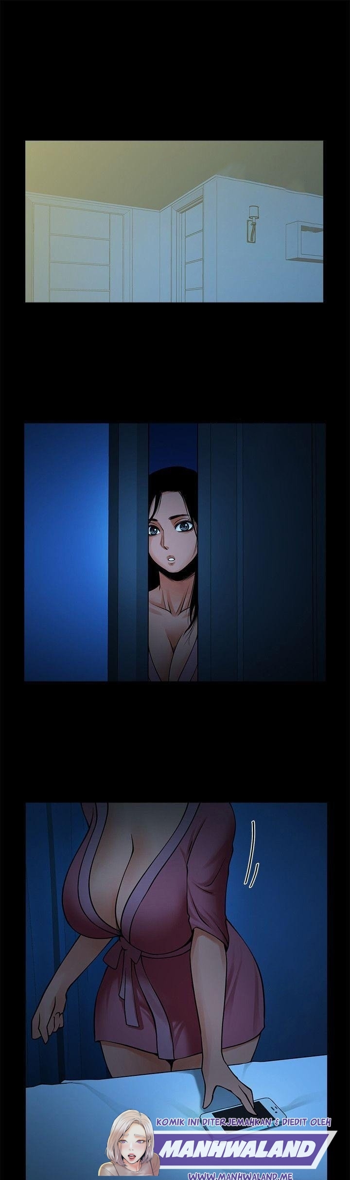 image-komik-share-girlfriend-chapter-23-12/31