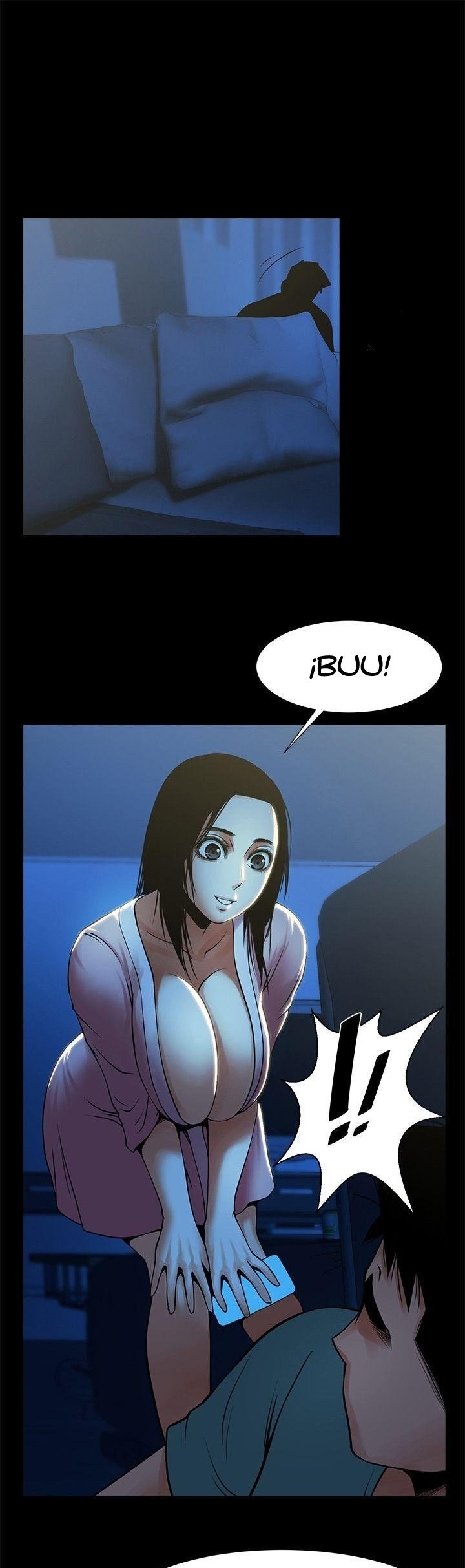 image-komik-share-girlfriend-chapter-23-14/31