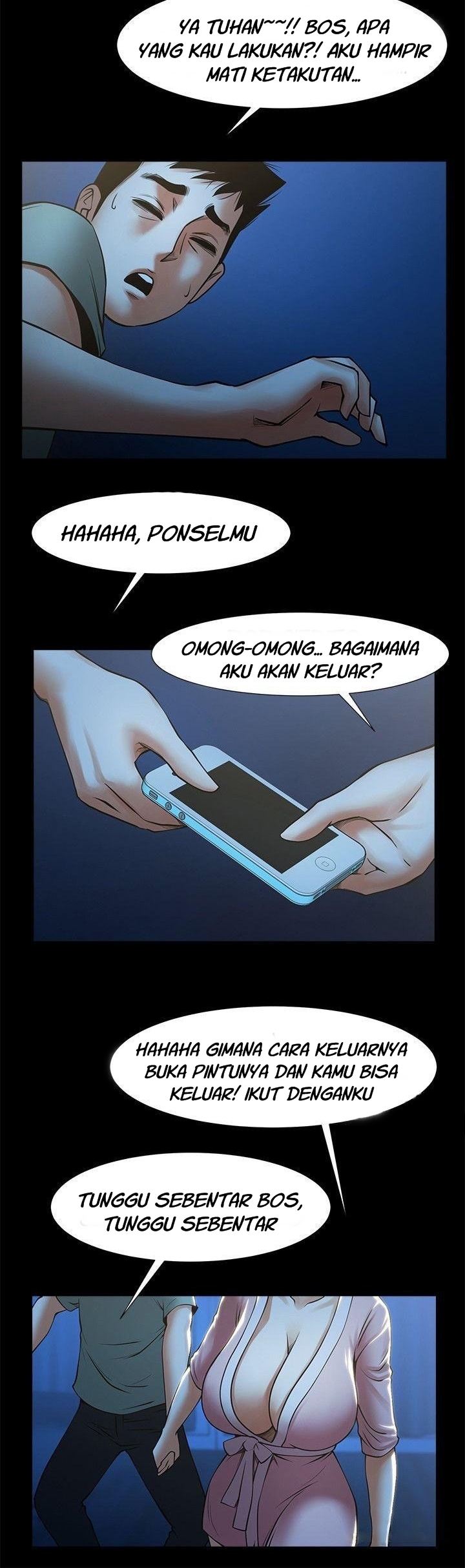 image-komik-share-girlfriend-chapter-23-15/31