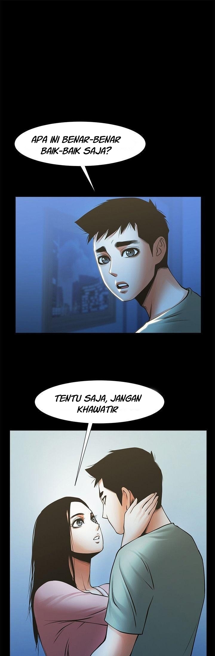 image-komik-share-girlfriend-chapter-23-16/31