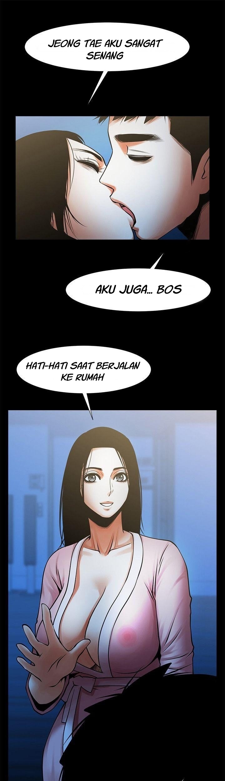 image-komik-share-girlfriend-chapter-23-18/31