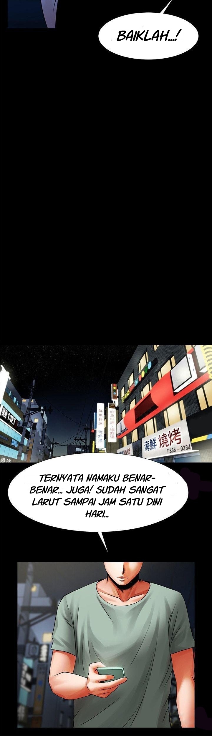 image-komik-share-girlfriend-chapter-23-19/31