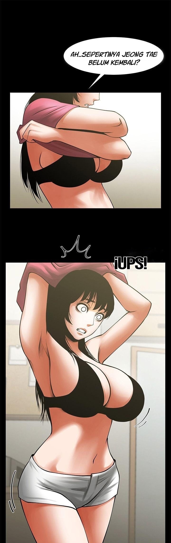 image-komik-share-girlfriend-chapter-23-26/31