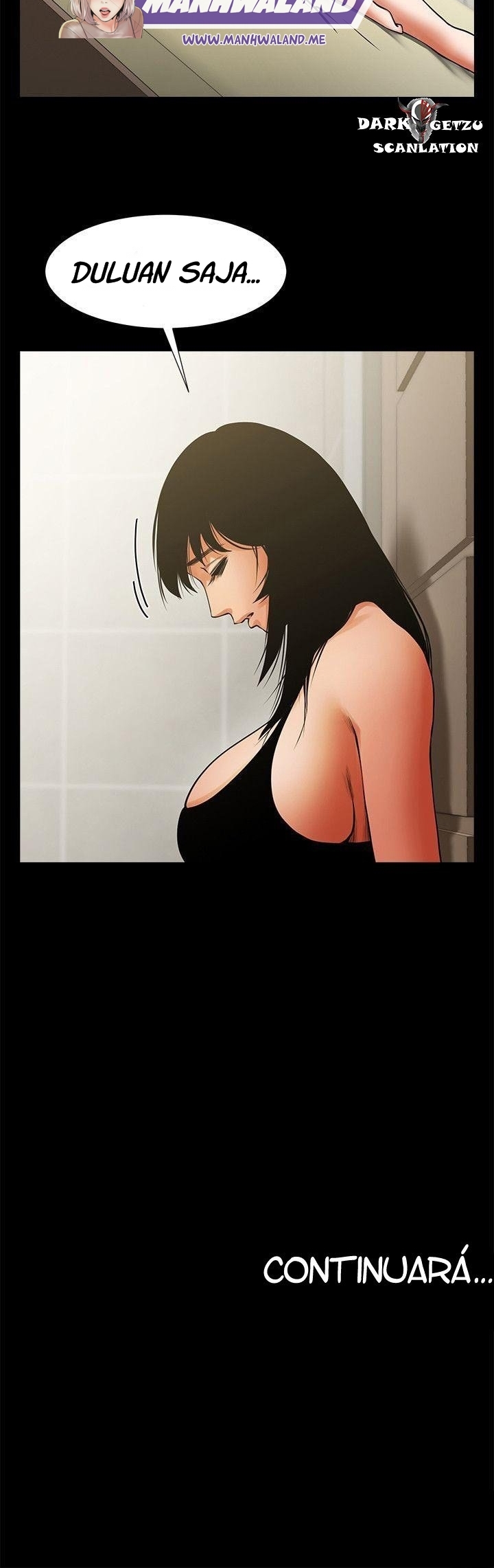 image-komik-share-girlfriend-chapter-23-29/31