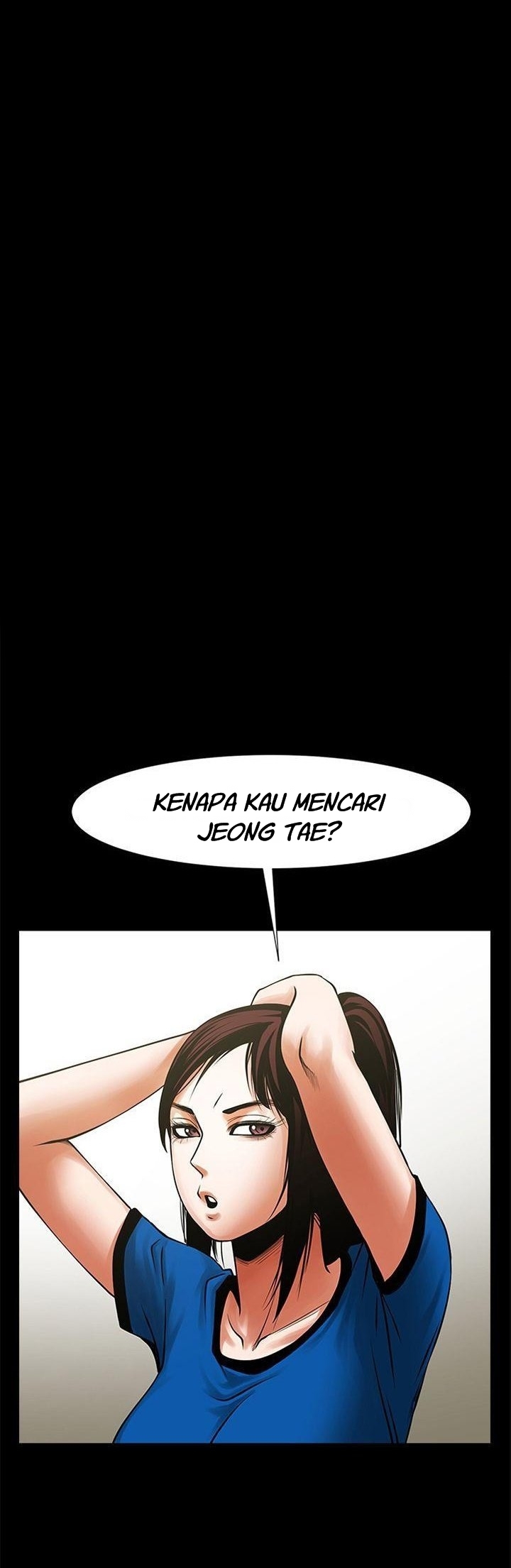 image-komik-share-girlfriend-chapter-24-1/33