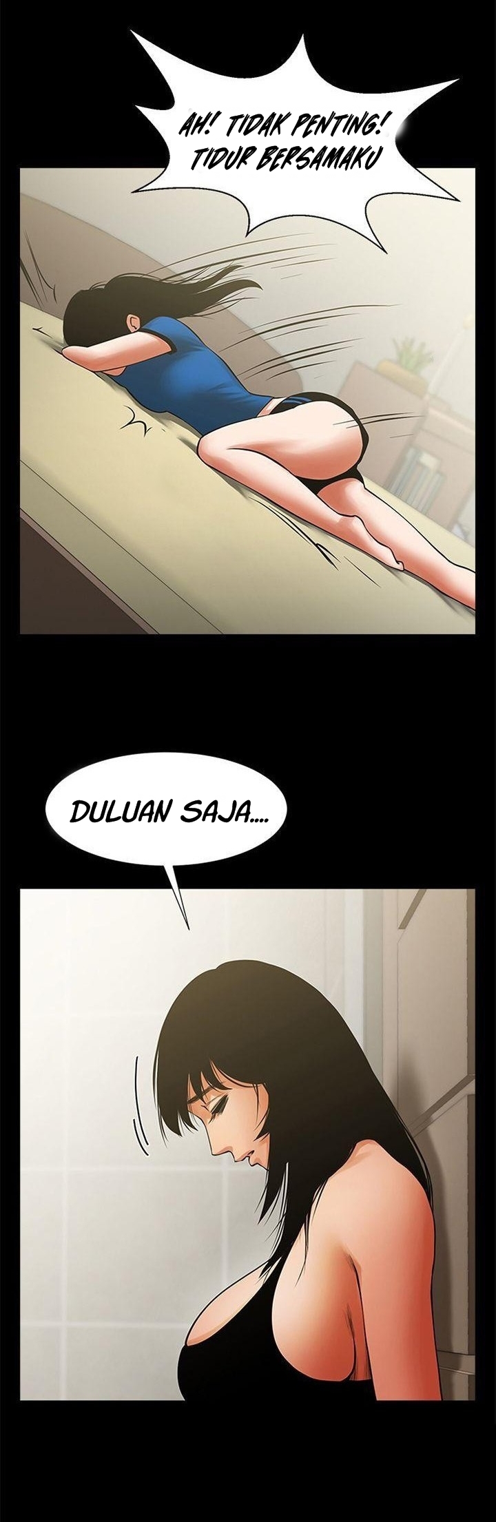 image-komik-share-girlfriend-chapter-24-2/33