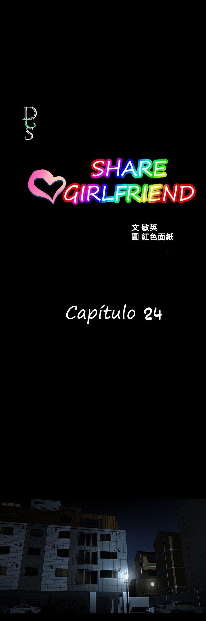 image-komik-share-girlfriend-chapter-24-3/33