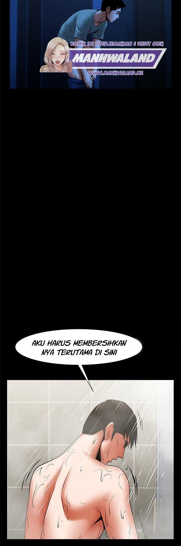 image-komik-share-girlfriend-chapter-24-5/33