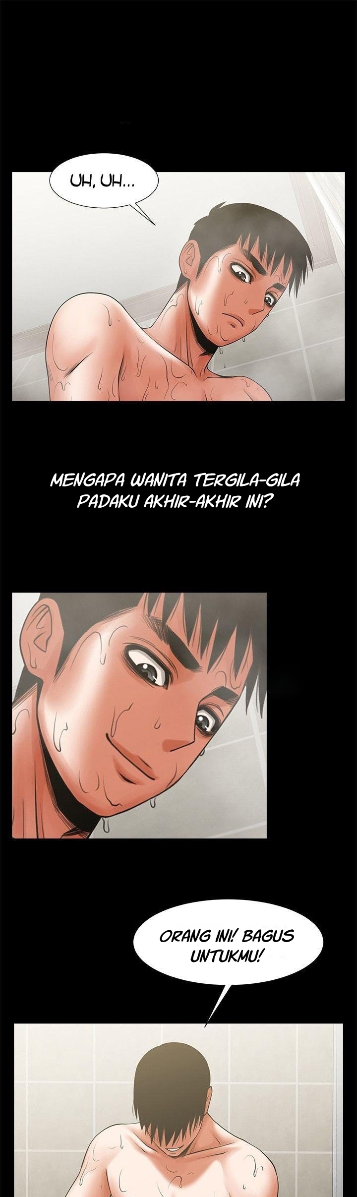 image-komik-share-girlfriend-chapter-24-6/33