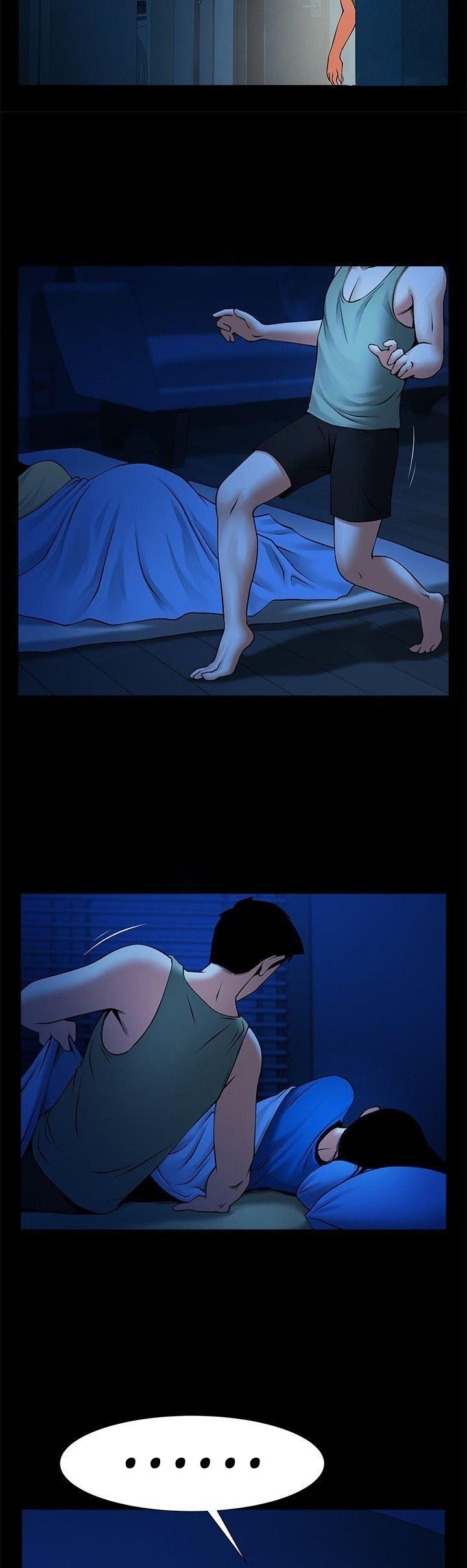 image-komik-share-girlfriend-chapter-24-8/33