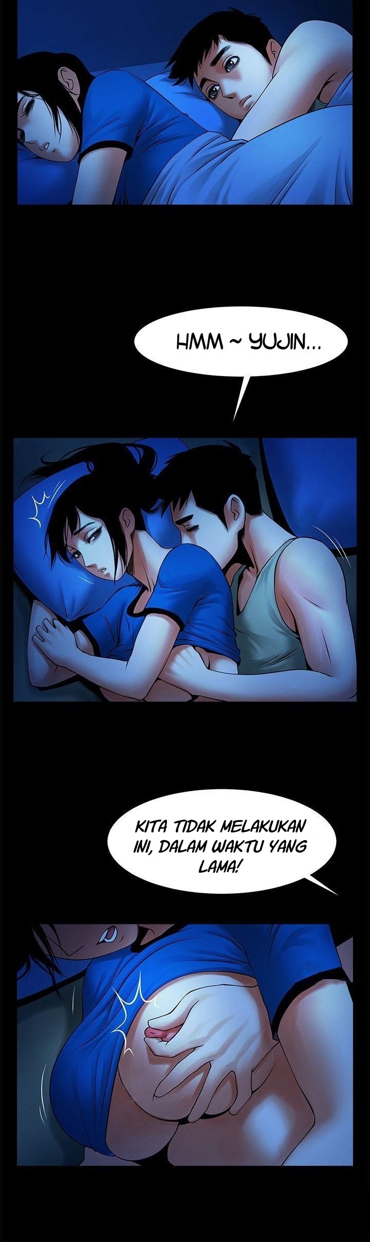 image-komik-share-girlfriend-chapter-24-9/33