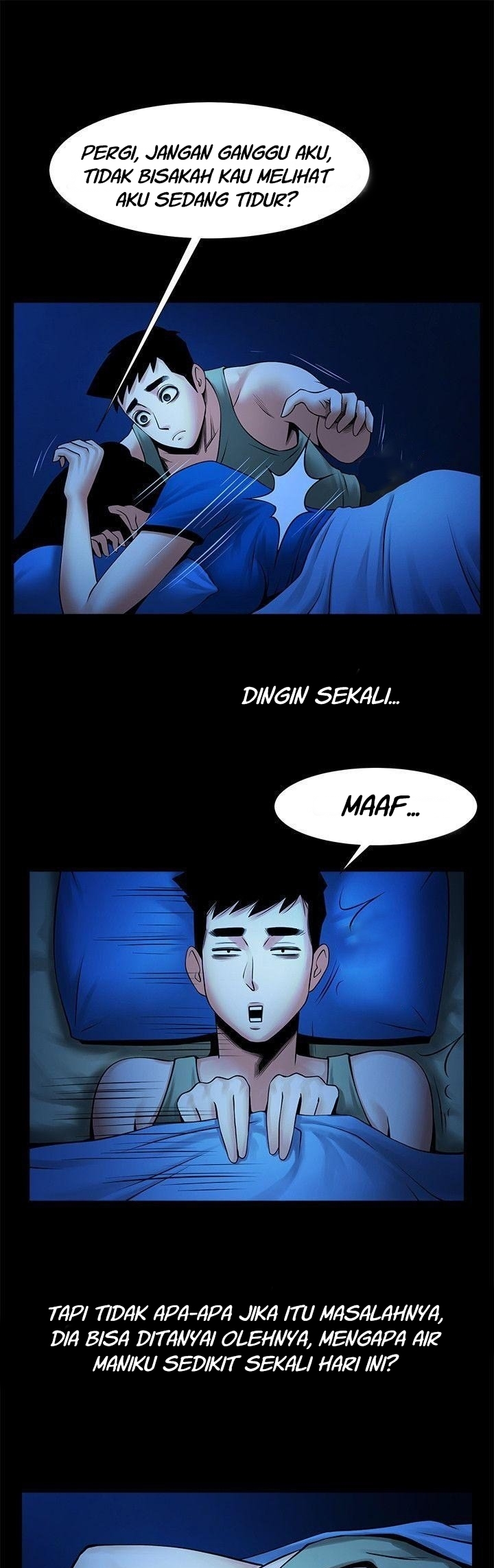 image-komik-share-girlfriend-chapter-24-10/33