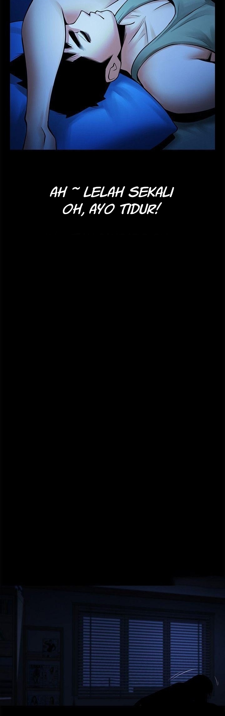 image-komik-share-girlfriend-chapter-24-11/33