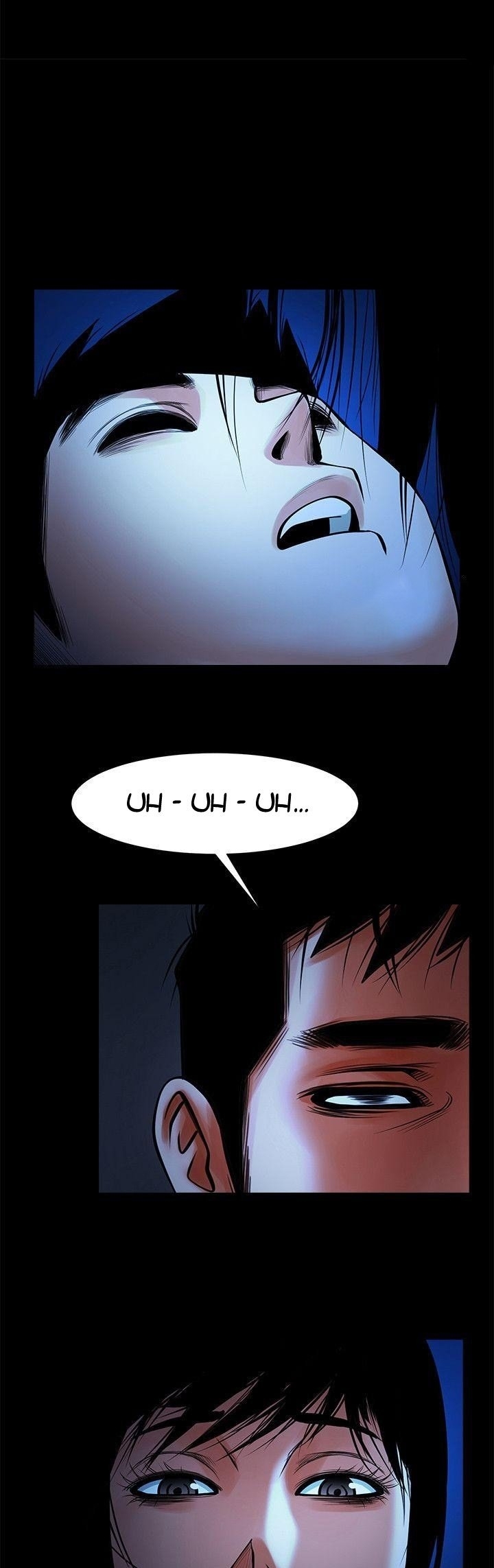 image-komik-share-girlfriend-chapter-24-12/33