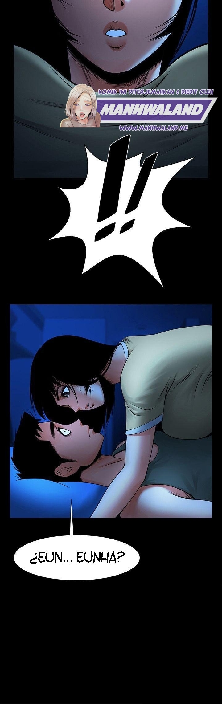 image-komik-share-girlfriend-chapter-24-13/33