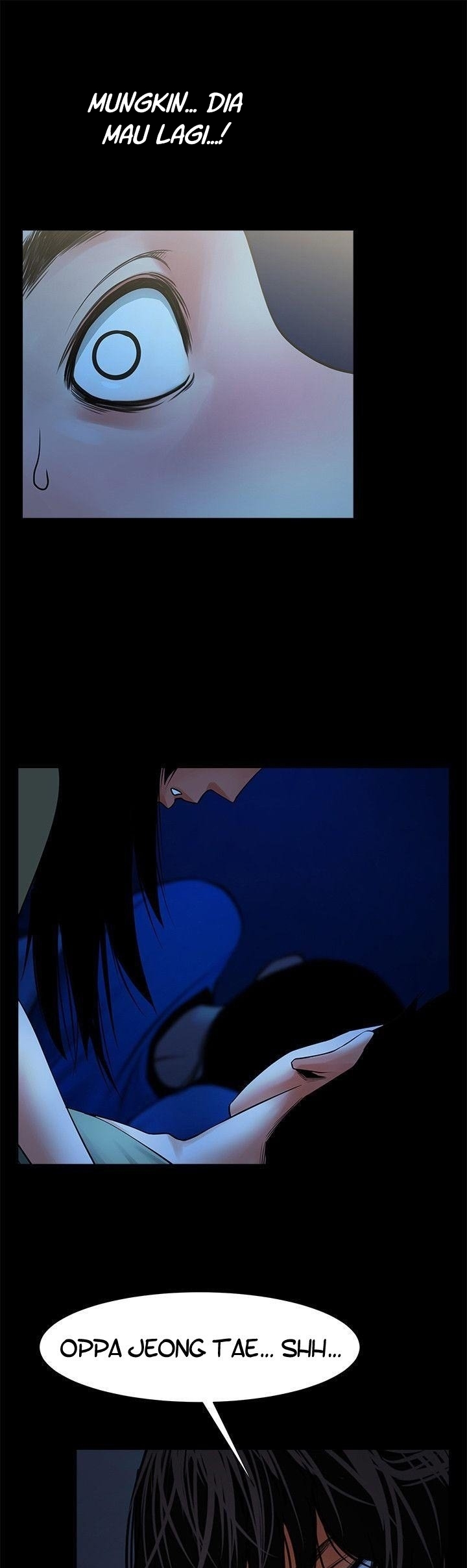 image-komik-share-girlfriend-chapter-24-14/33