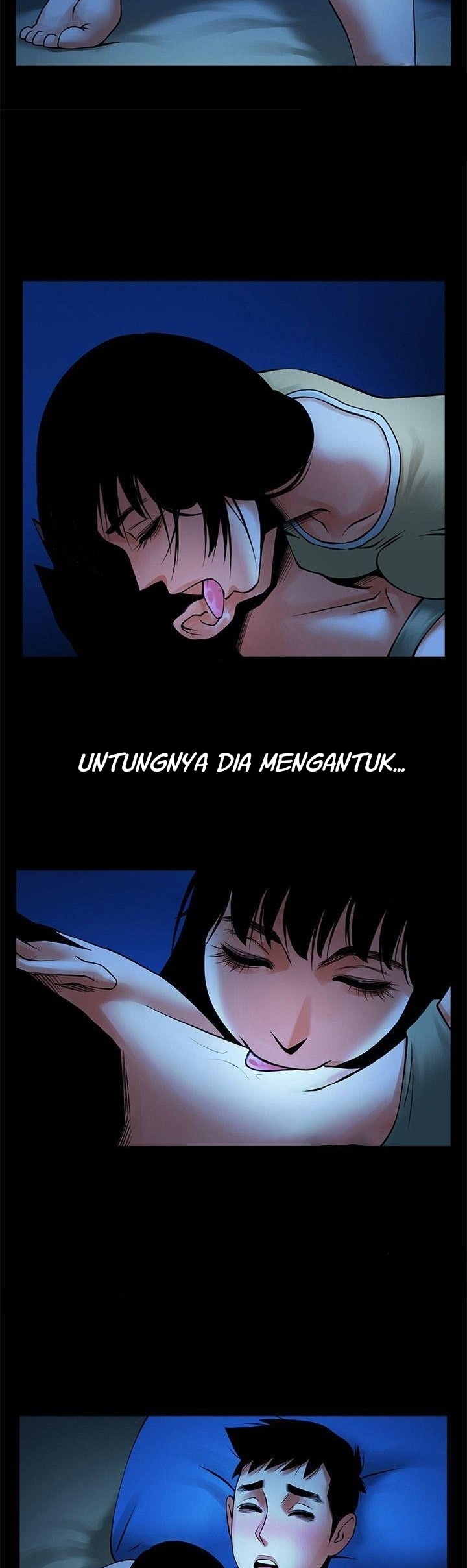 image-komik-share-girlfriend-chapter-24-16/33
