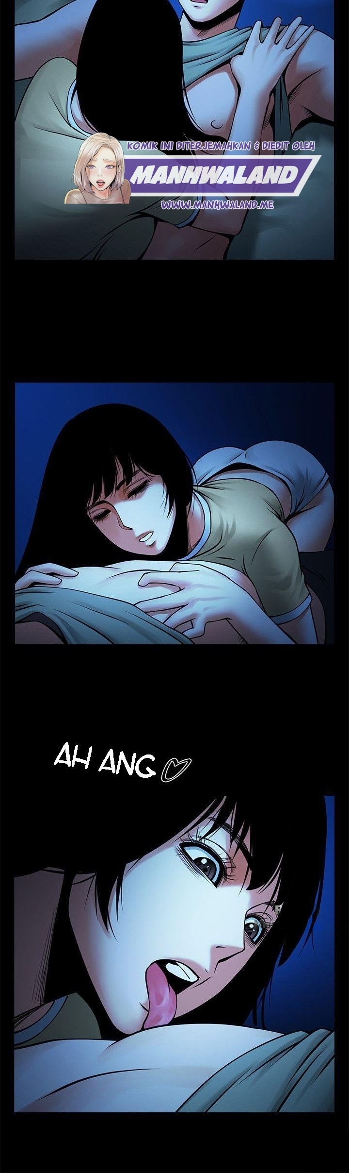 image-komik-share-girlfriend-chapter-24-17/33