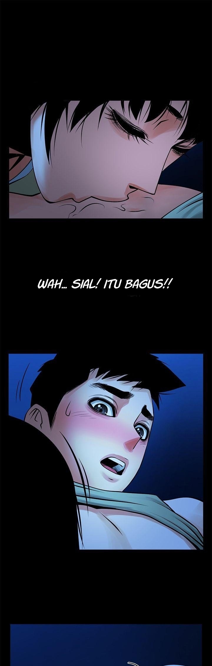 image-komik-share-girlfriend-chapter-24-18/33