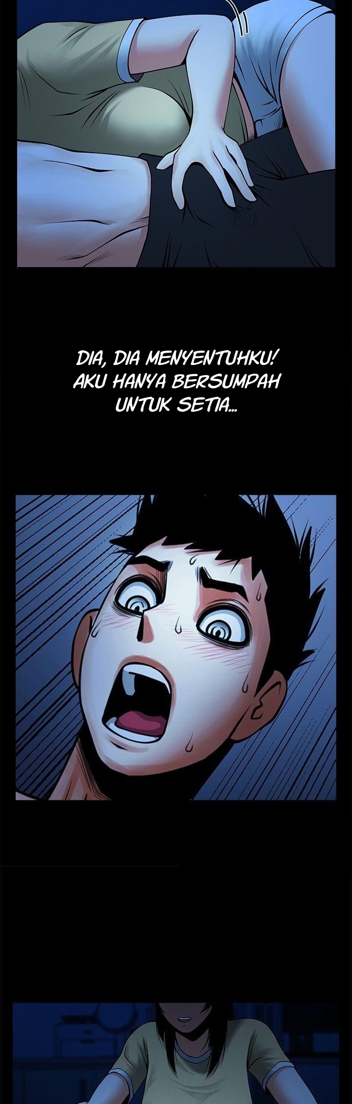 image-komik-share-girlfriend-chapter-24-19/33