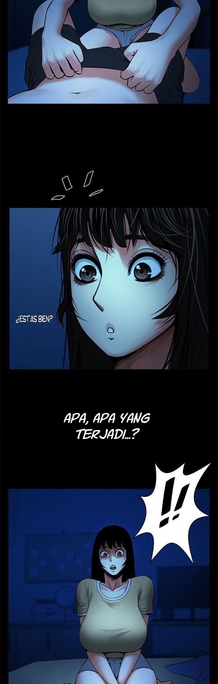 image-komik-share-girlfriend-chapter-24-20/33