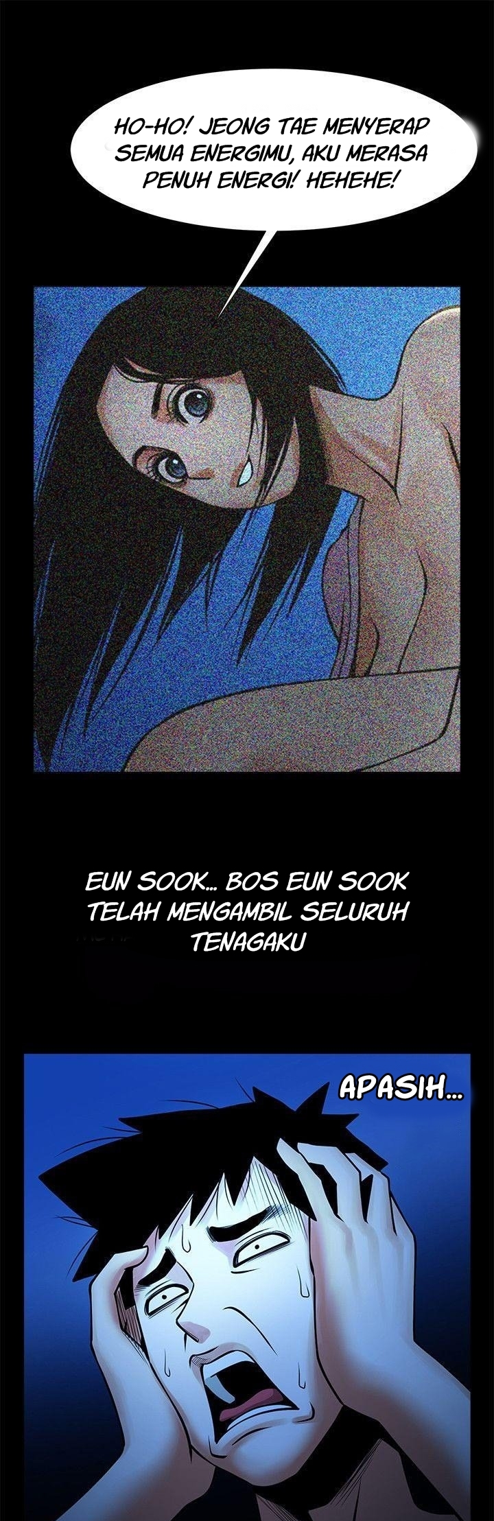 image-komik-share-girlfriend-chapter-24-24/33