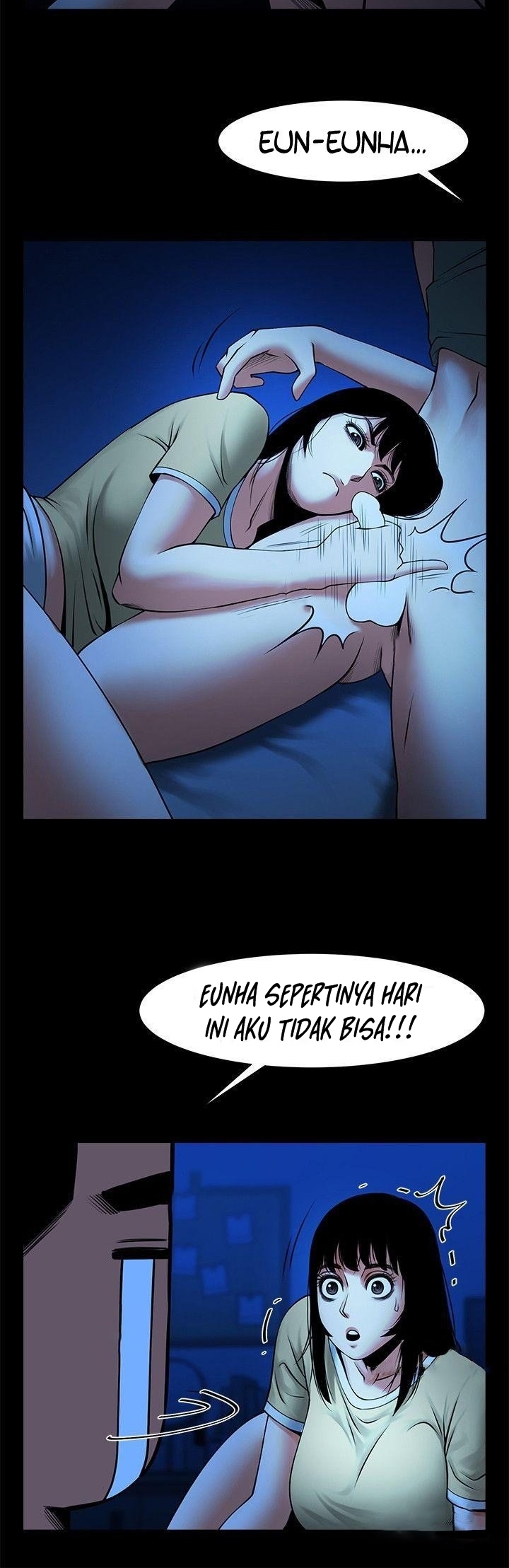 image-komik-share-girlfriend-chapter-24-25/33