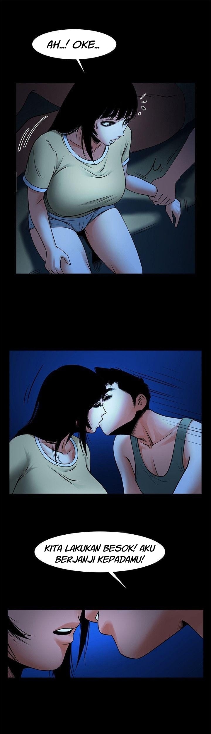 image-komik-share-girlfriend-chapter-24-26/33