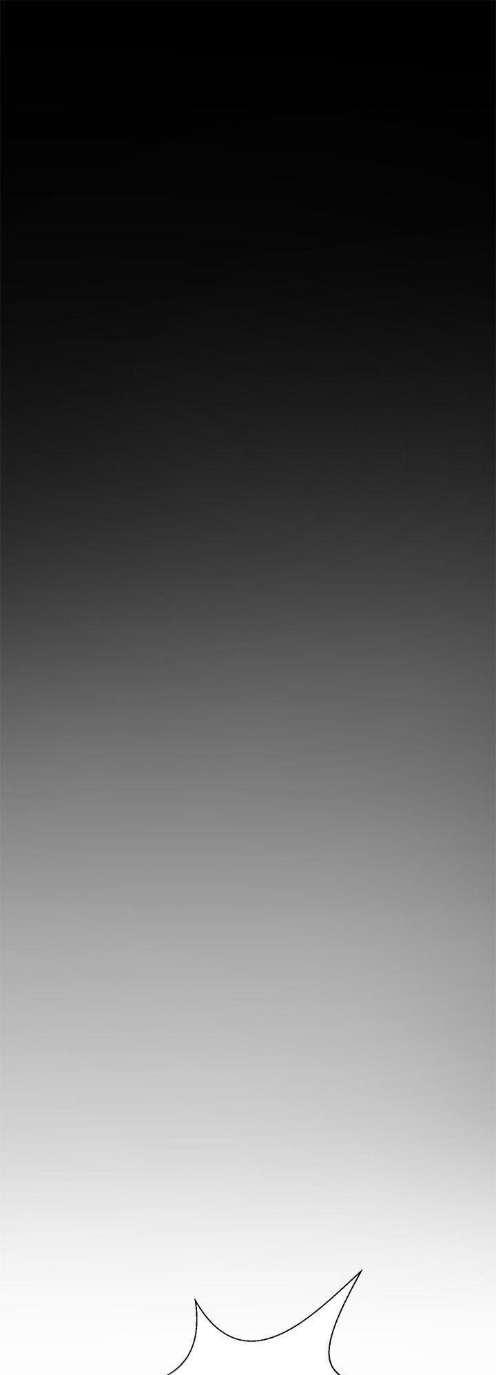 image-komik-share-girlfriend-chapter-24-28/33