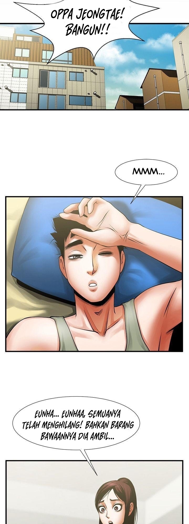 image-komik-share-girlfriend-chapter-24-29/33