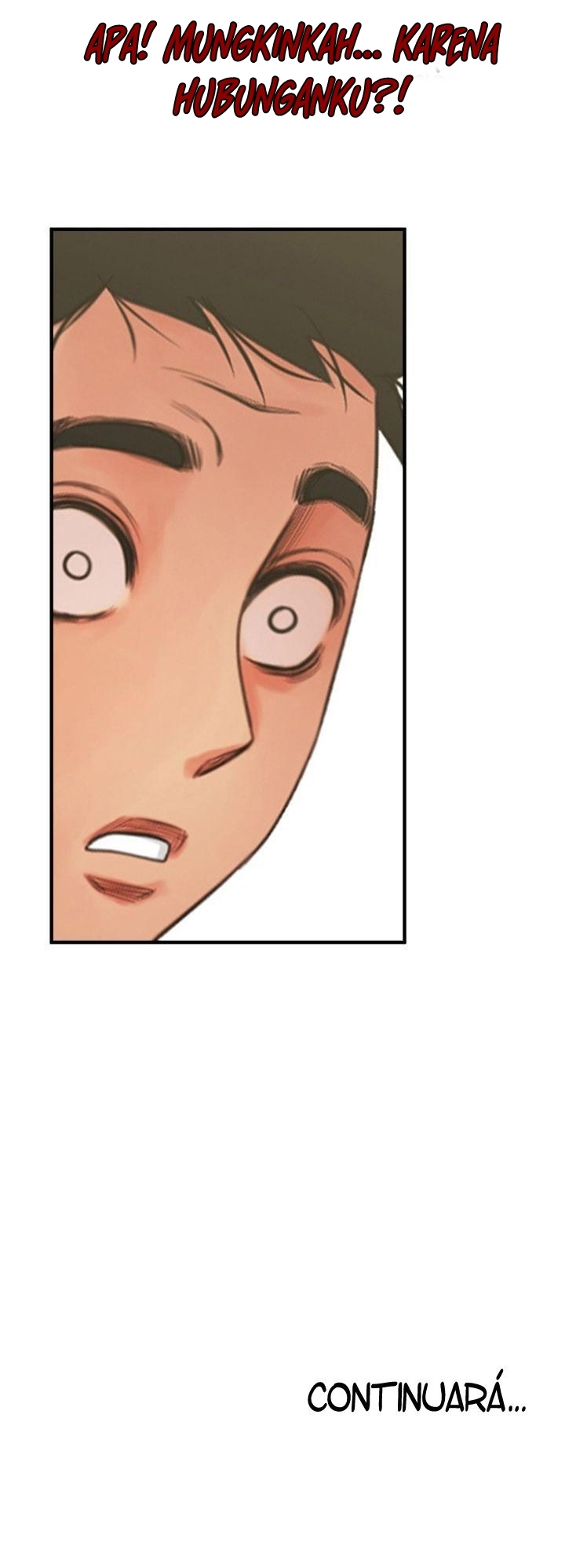 image-komik-share-girlfriend-chapter-24-31/33