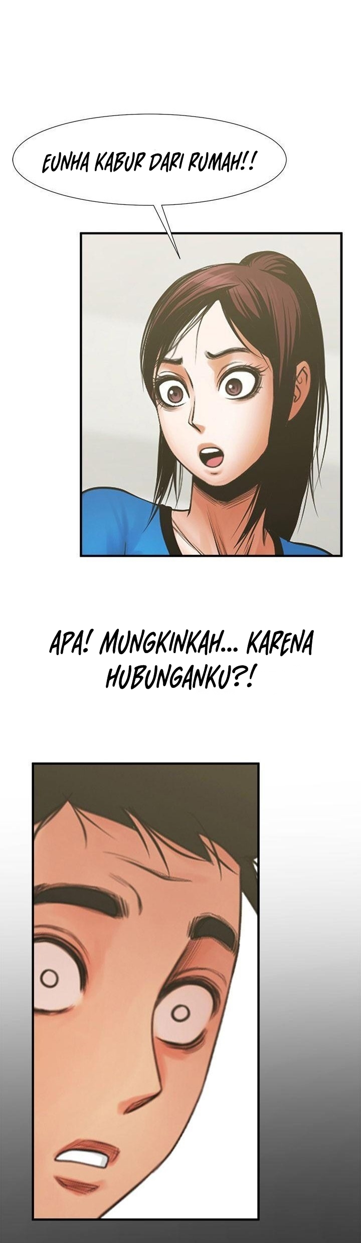 image-komik-share-girlfriend-chapter-25-1/33