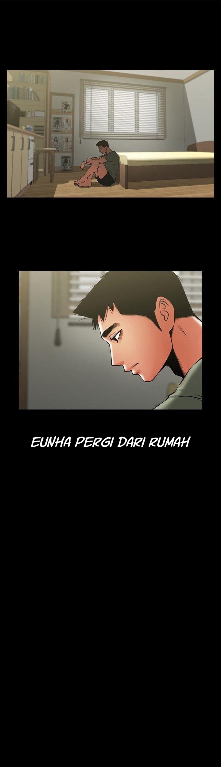 image-komik-share-girlfriend-chapter-25-3/33
