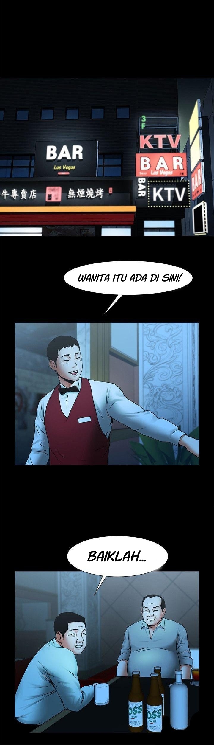 image-komik-share-girlfriend-chapter-25-4/33