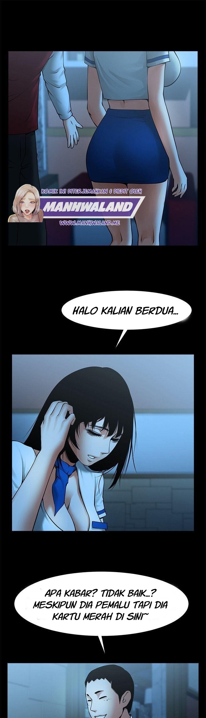 image-komik-share-girlfriend-chapter-25-5/33