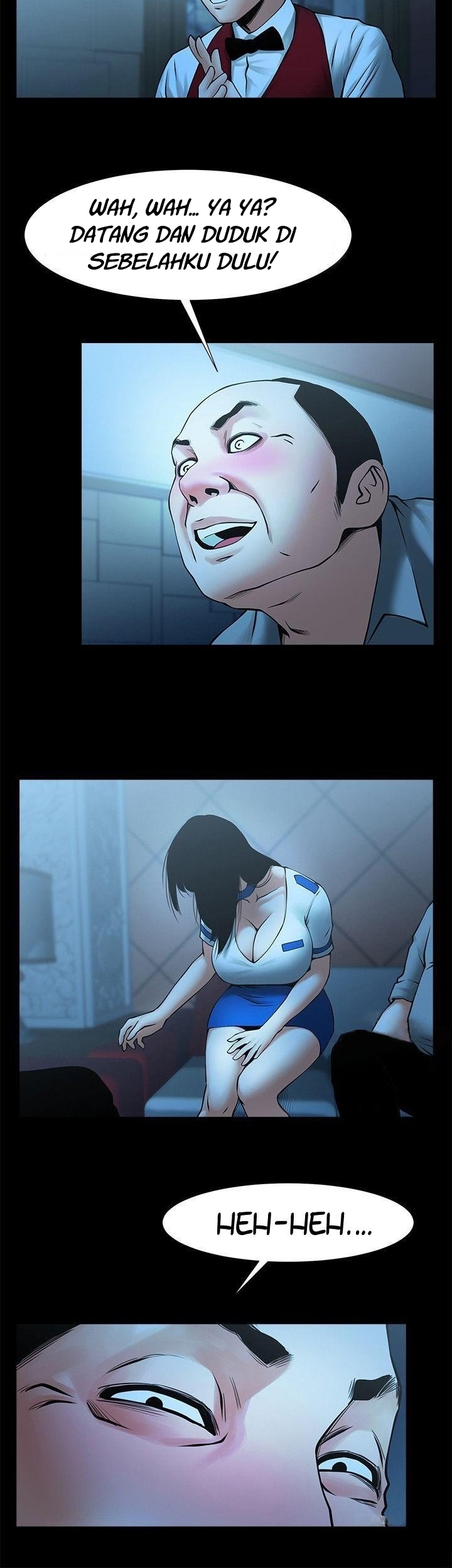 image-komik-share-girlfriend-chapter-25-6/33