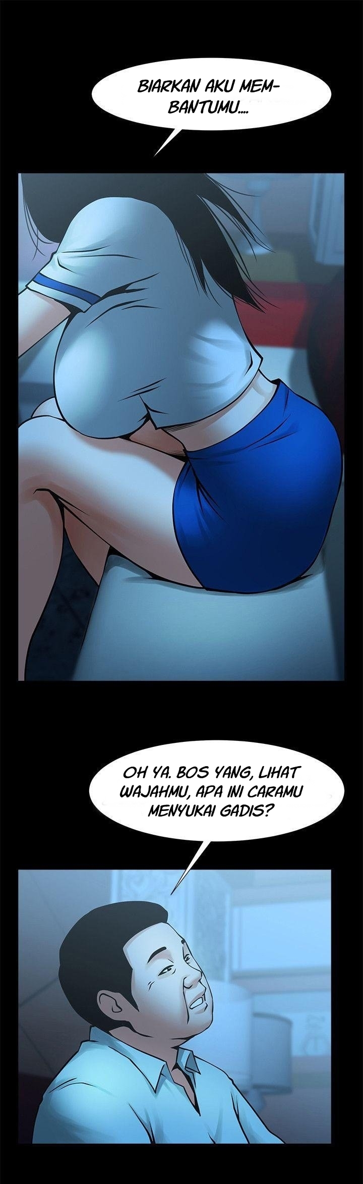 image-komik-share-girlfriend-chapter-25-7/33