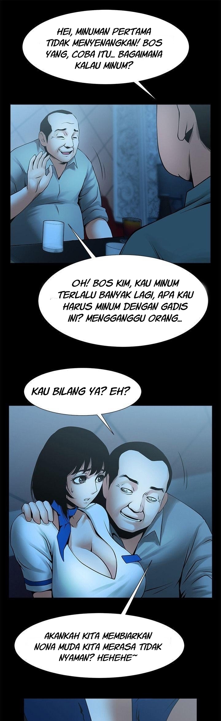 image-komik-share-girlfriend-chapter-25-9/33