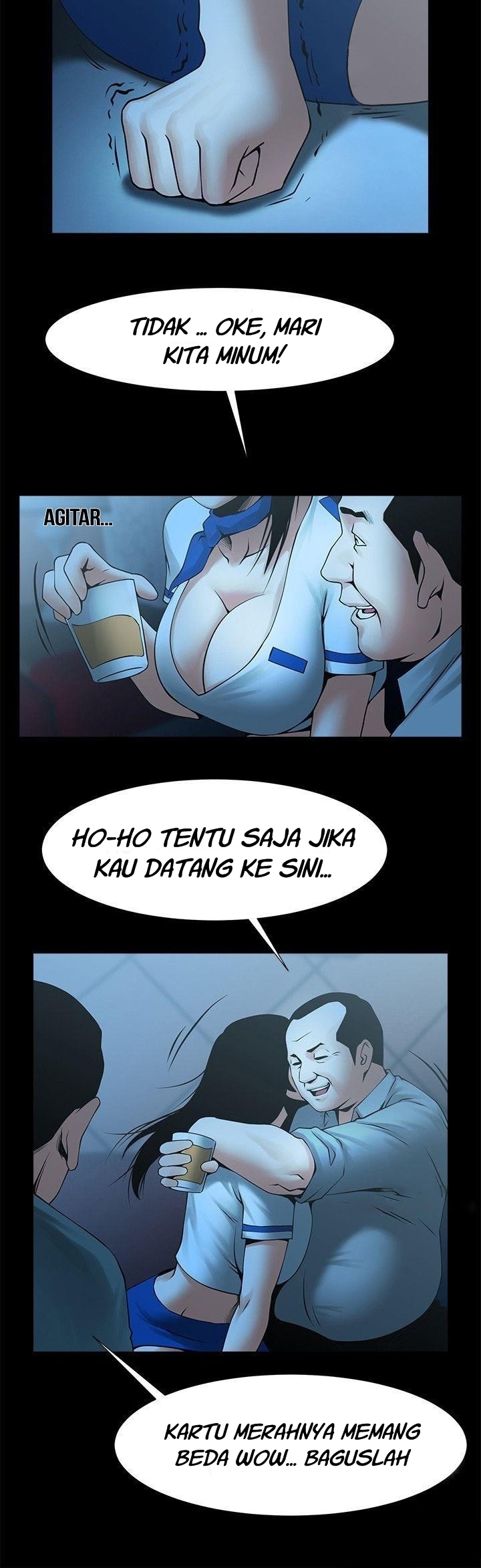 image-komik-share-girlfriend-chapter-25-10/33