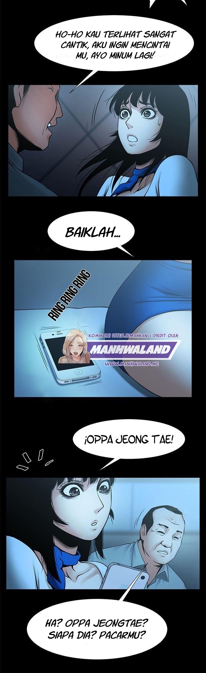 image-komik-share-girlfriend-chapter-25-12/33