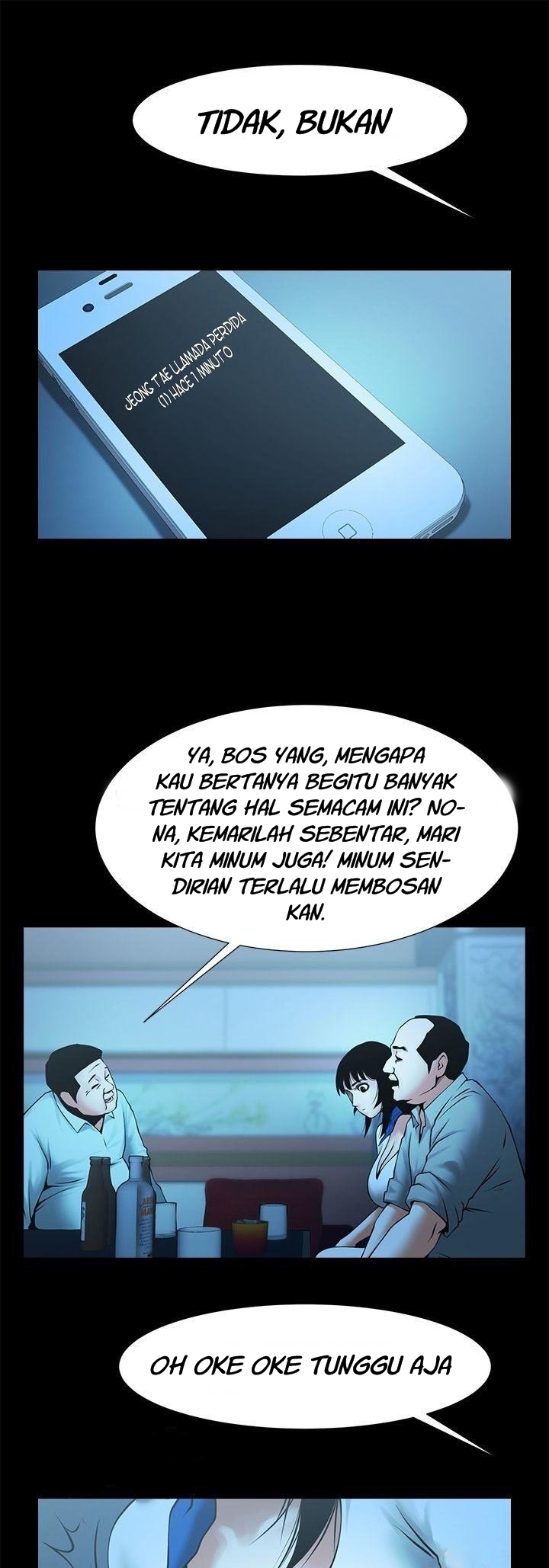 image-komik-share-girlfriend-chapter-25-13/33
